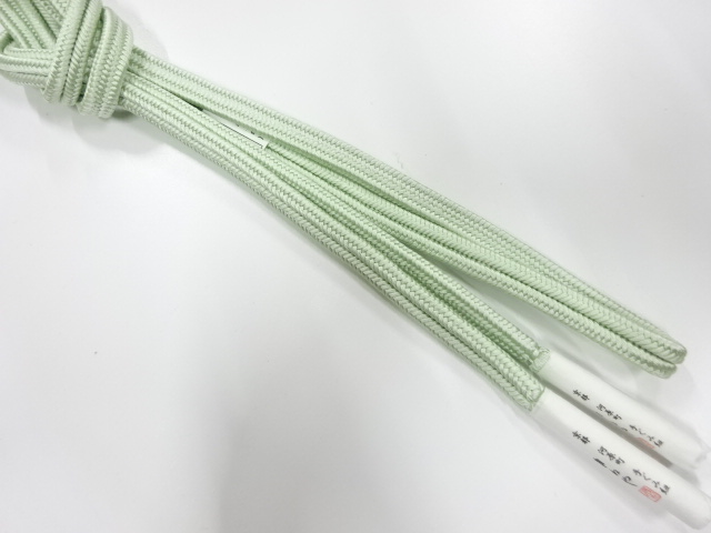 Japanese Kimono / Accessories Silk